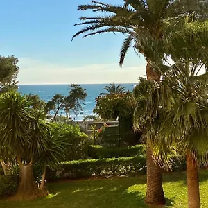 Estudio Sol Del Mar Apartamento Torrox