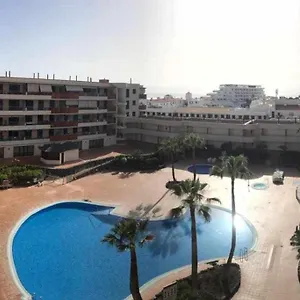 Bekis Apartamento Puerto de Santiago (Tenerife)