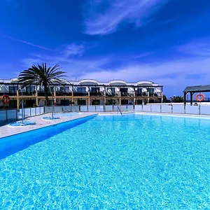 Apartmento Start Complex Amaya Fuerteventura Apartamento Costa De Antigua